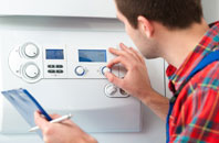 free commercial Great Green boiler quotes